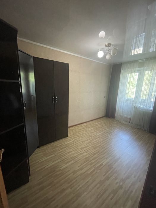 Квартира долгосрочно