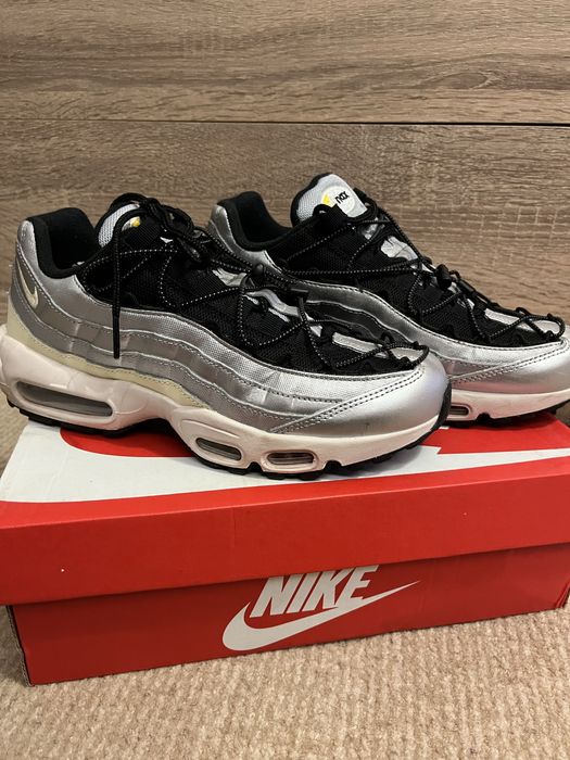 Nike air max 95