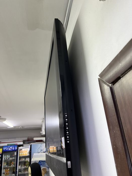 Телевизор Akura …