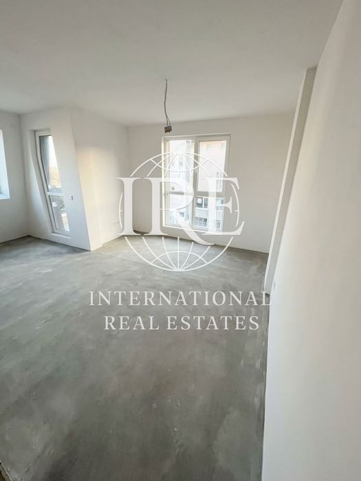 3-стаен с паркомясто в гр.Варна-Аспарухово - 155 000евро