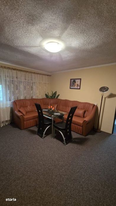 Apartament 2 camere – Micro 16, Piata Rodului