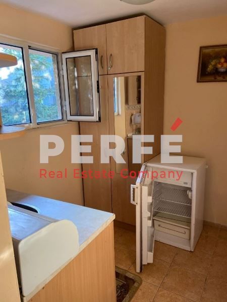 Продава се Къща в Черноморец - 300 кв.м за 864 €/кв.м - Снимка #8