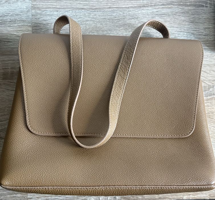 geanta   laura maxim musette guess