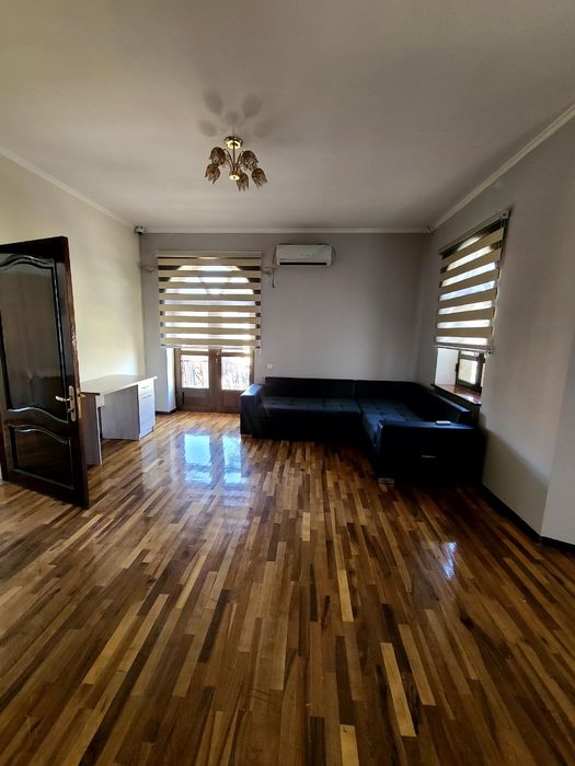 Uy Joy Arendaga beramisz