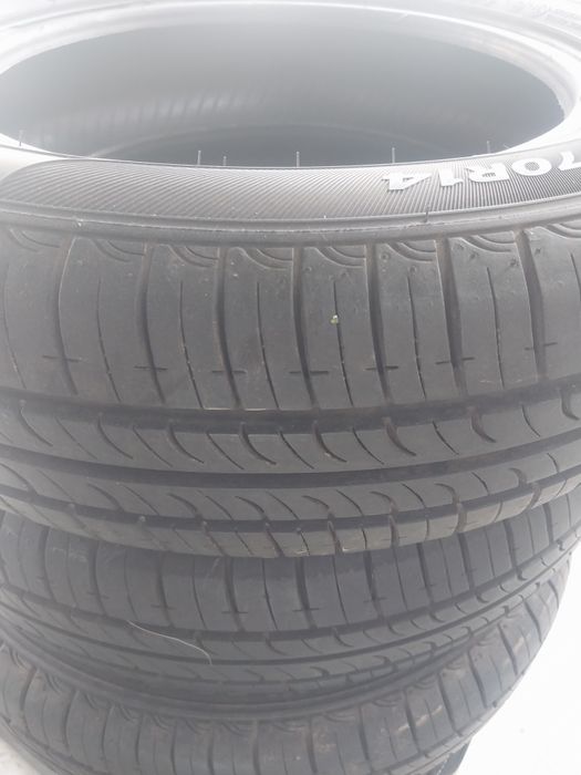 Резины на 14 шины на 14