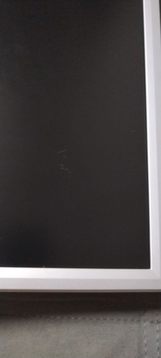 Монитор Acer al1916w