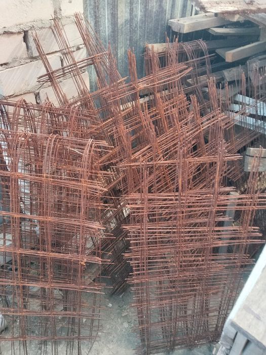 Сетка кладочная продам