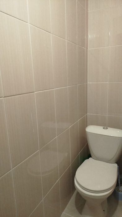 Продается 2-комнатная квартира распашонка