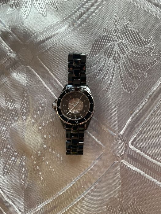 Qol soyları juda yaxshı saqlangan