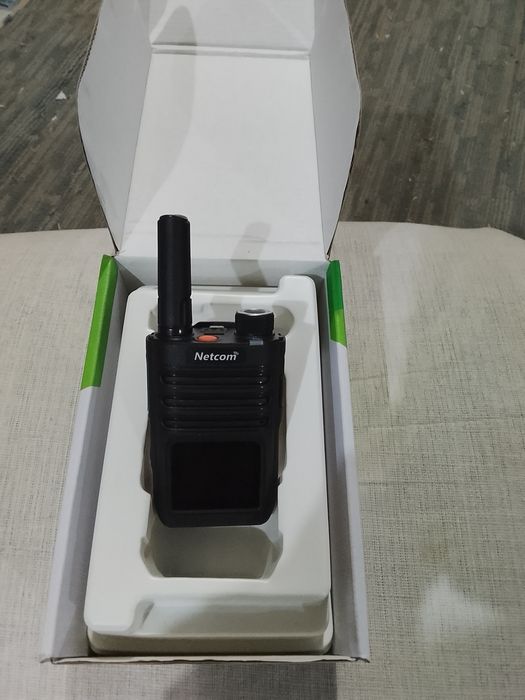 продажа телифон рация