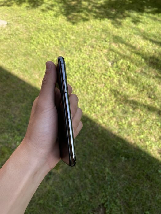 Iphone 256gb Ideal