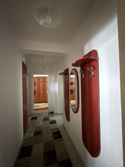 Apartament de inchiriat