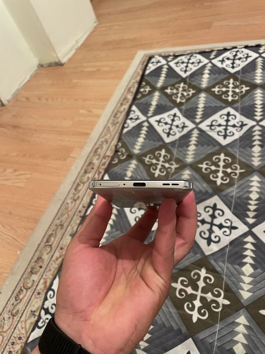 Оппо рено 12 256гб обмен