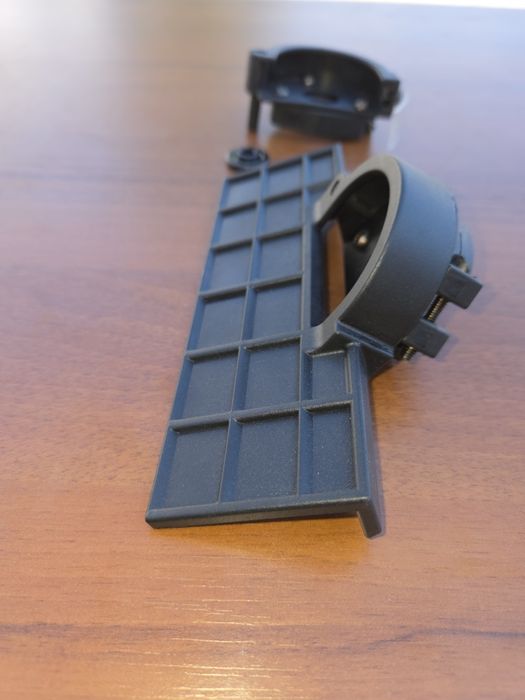 Приставка за мини ъглошлайф герунг 45° Falans