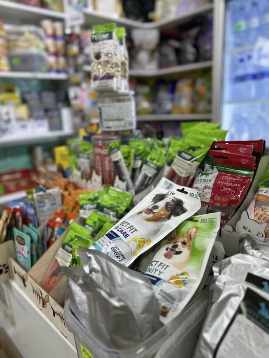 Продам Готовый бизнес