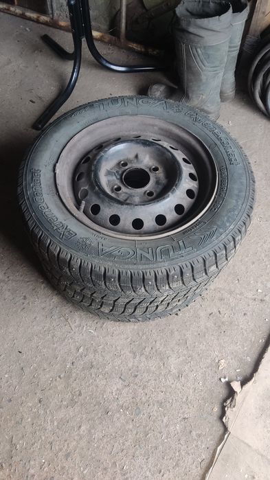 Продам б/у диски