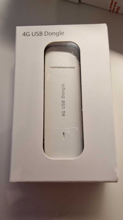 HUAWEI E3372325 modem 4G/LTE pe USB, tablete, navigației, drone si PC