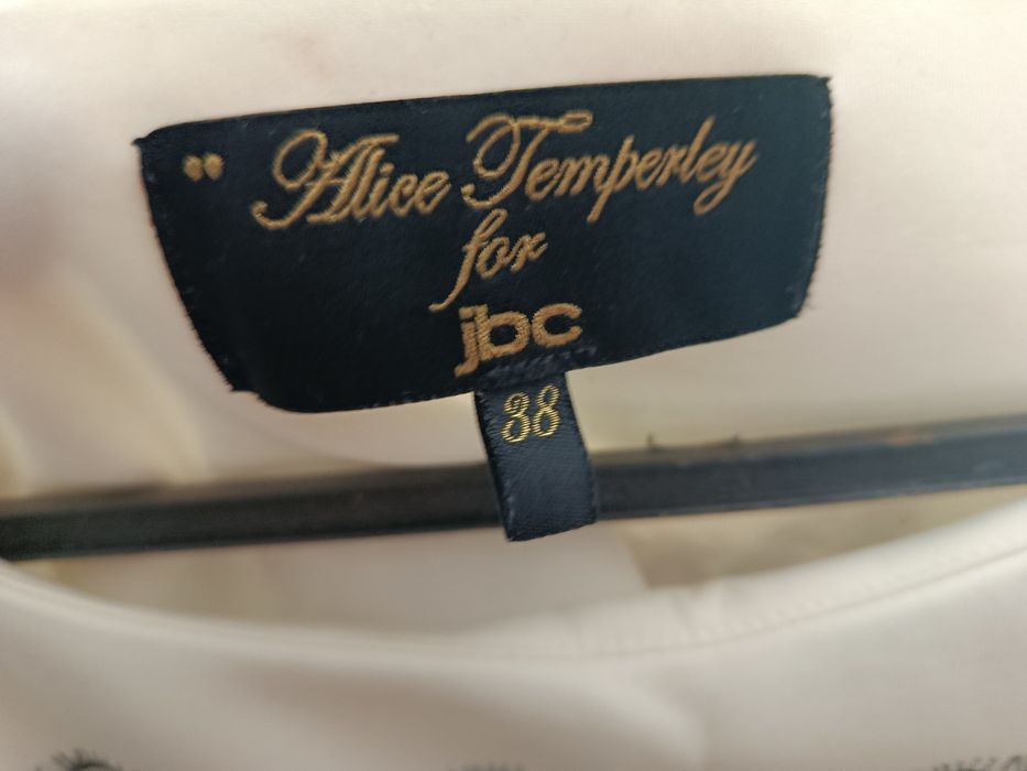 Rochiță Alice Temperley