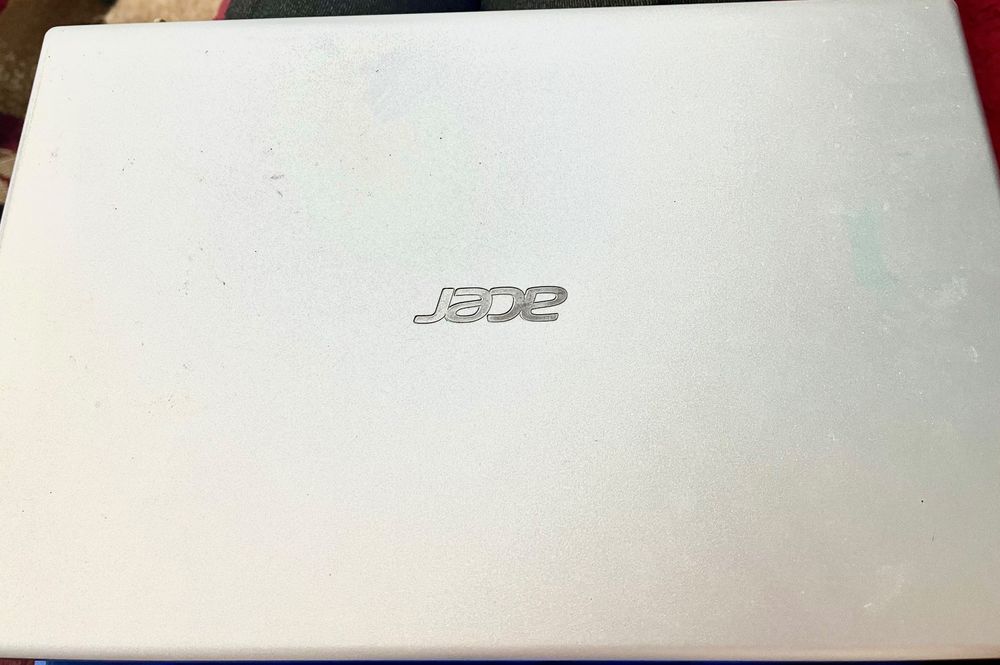 Продам Ноутбук acer