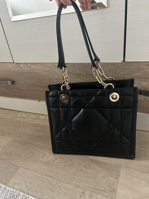 Сумочка Cristian Dior