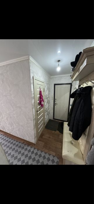 Продам 3ком.кв. Возможен обмен, рассрочка