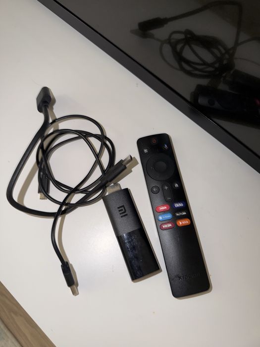 Телевизор PHILIPS