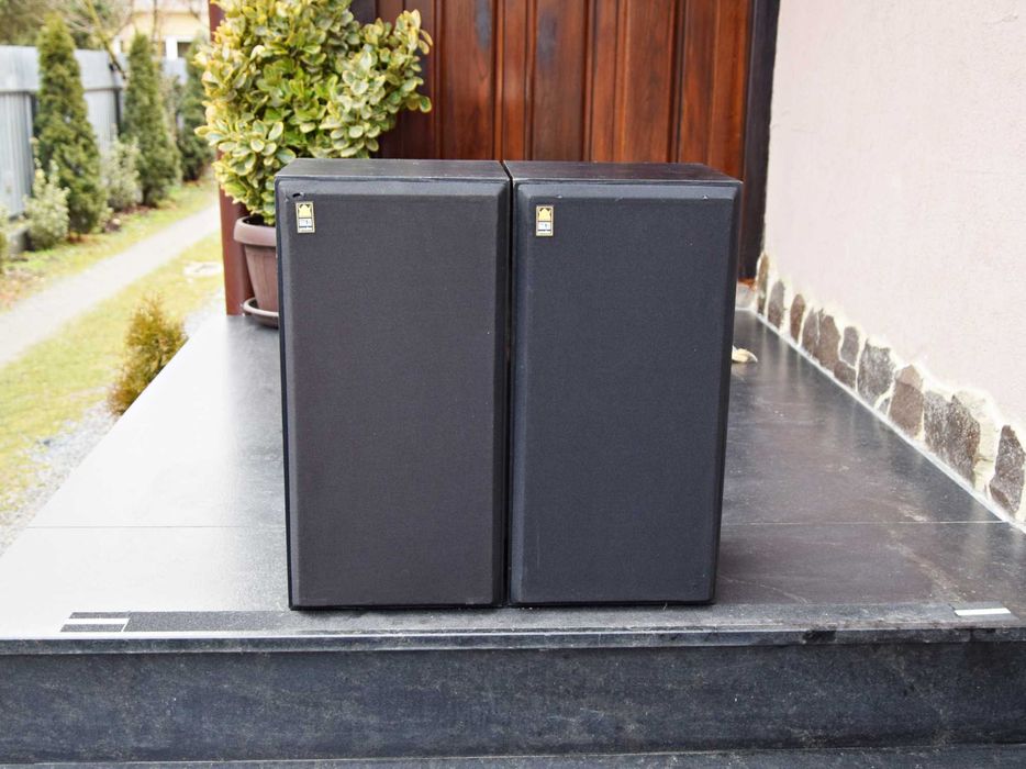 Boxe Dansk Prodex Pro 2000