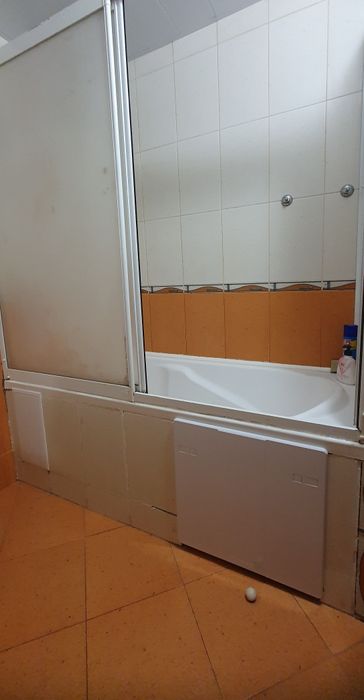 Продава се Двустаен апартамент в Варна, Цветен квартал - 65 кв.м за 1098 €/кв.м - Снимка #9