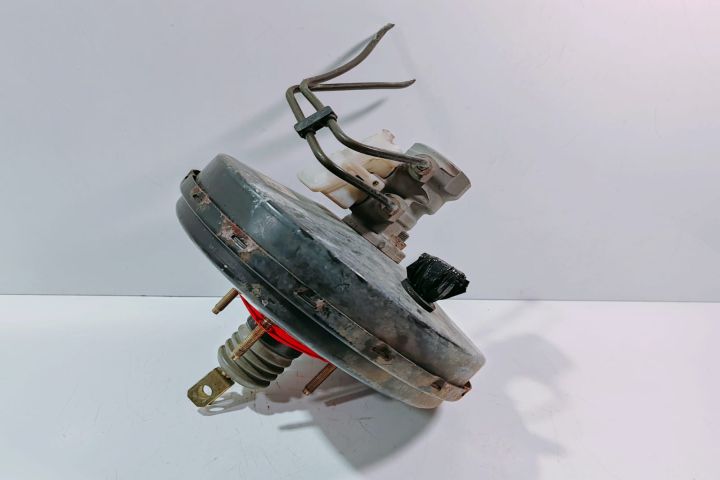 Tulumba Frana  cu pompa servofrana 98ab2b195cj Ford Focus prima gener