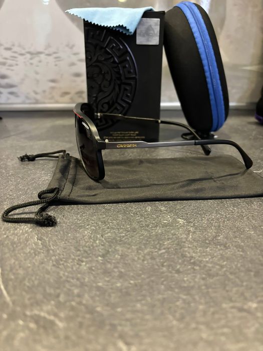 Слънчеви Очила Carrera!!