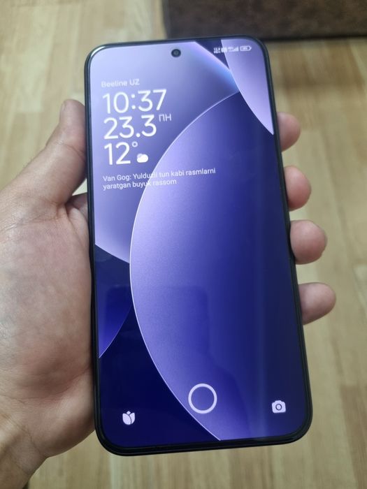 Xiaomi redmi note 15 pro 5G