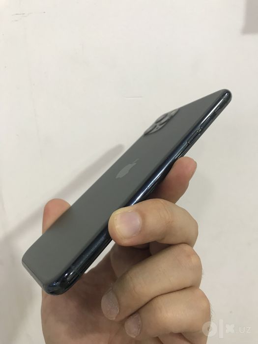 11 promax 256gb