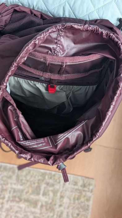 Туристическа Раница Osprey Kyte38L