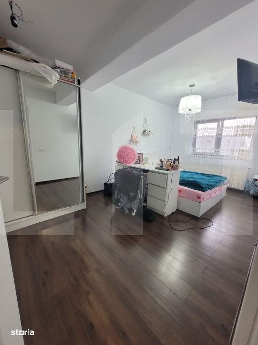 Duplex Superb de Vanzare Sanandrei