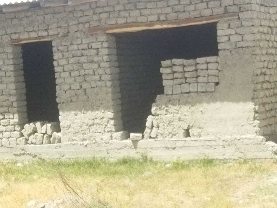 6 сотихли ер участкаси сотилади