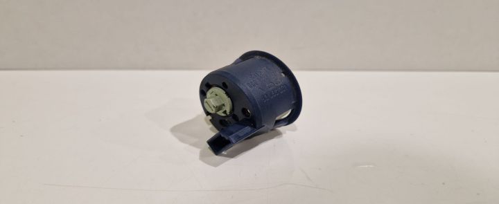 Comutator lampa interior 0001911V00 Smart Fortwo prima generatie