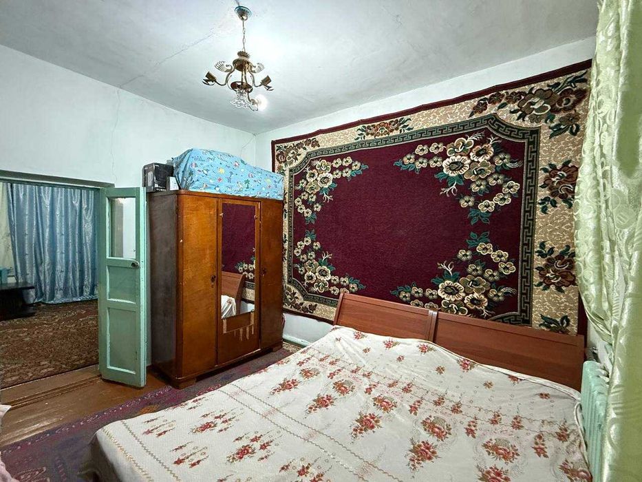 Продаётся дом ! Срочна!