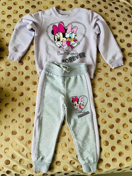 Дрехи 24-36 месеца