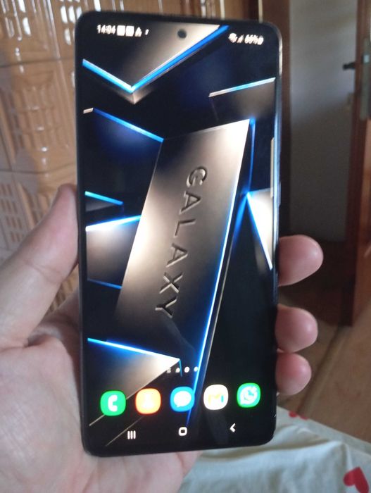 Telefon Samsung Note 10lite