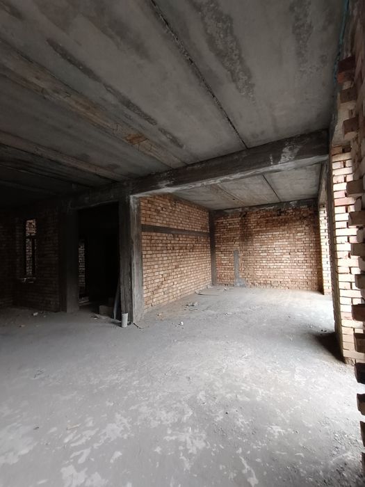 Продается участок Лимонария