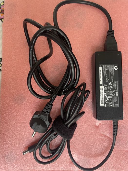 Incarcatoare laptop HP/Lenovo ,surse pc 500W