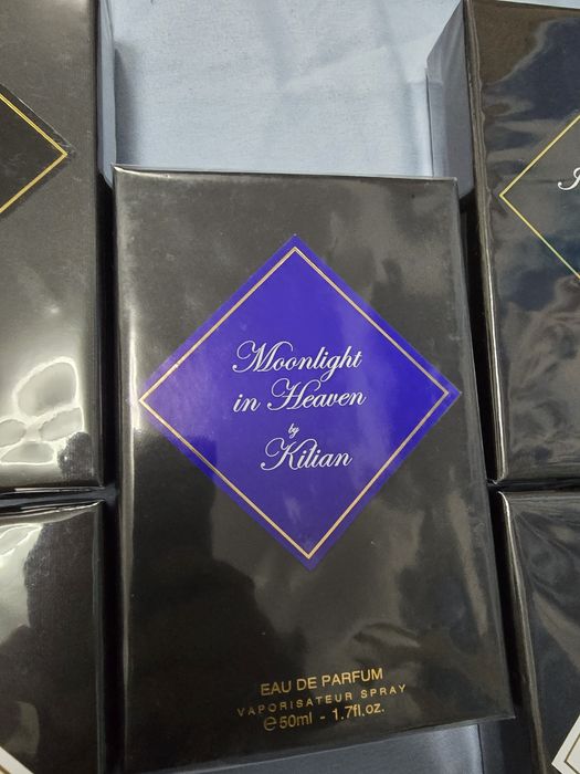 Parfumuri Kilian, diverse modele, 50ml  EDP
