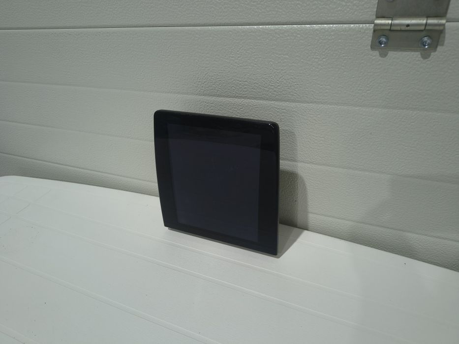 Display Ecran Navigatie Renault Captur 2 Clio 5 Arkana 9.3 inch 280916427R