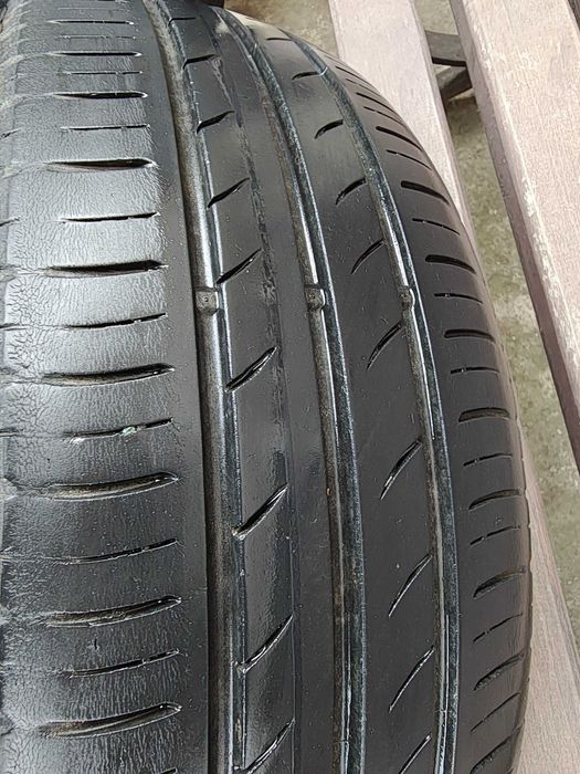 Джанти 15  5х112