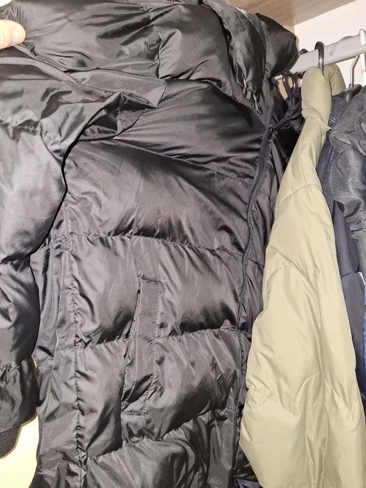 Якета на ниски цени