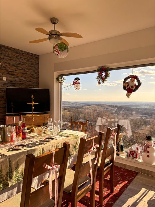 Sală de evenimente/Servicii de catering