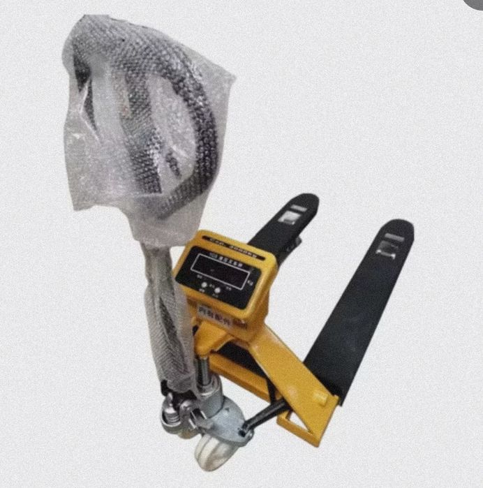 3 tonnalik gidravlik tarozli rolikli aravacha (rokla) Гидравлическая т