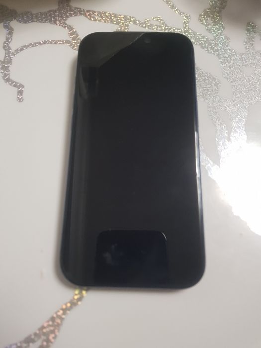 Айфон 17про 256гб