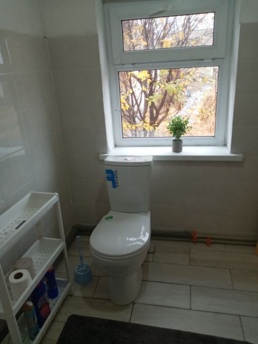 Продам часть дома