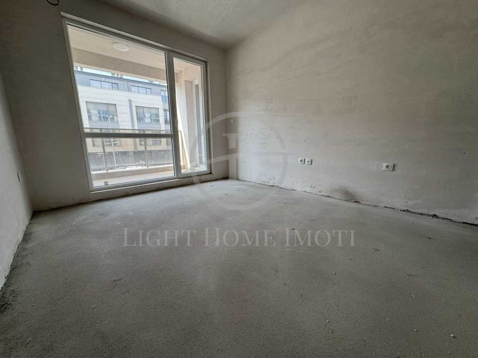 Продава се Двустаен апартамент в Пловдив, Христо Смирненски - 73 кв.м за 852 €/кв.м - Снимка #6